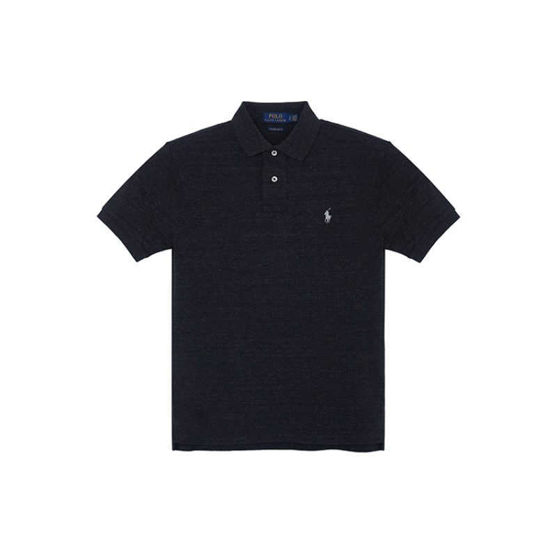 Polo Ralph Lauren SS22 Polo