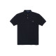 Polo Ralph Lauren SS22 Polo