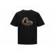 EVISU 22AW LogoT