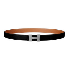 HERMES Togo 2.4cm