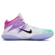 Nike Flytrap 4 BIGNIU