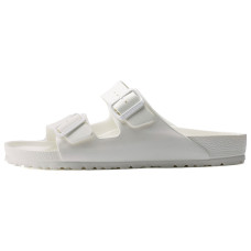 Birkenstock EVA