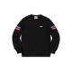 Supreme FW19 Week 6 x Honda x Fox Racing Crewneck