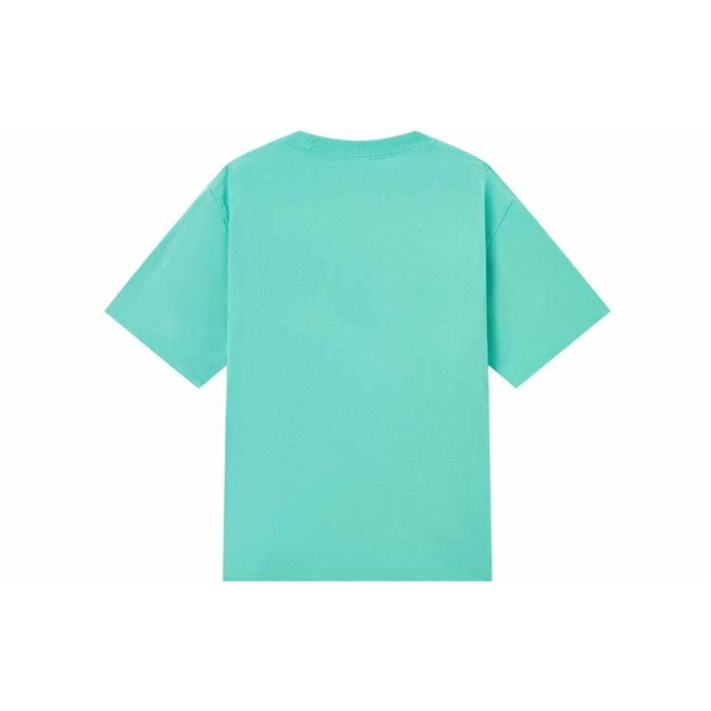 Champion x DR.CHI SS23 C-LogoT
