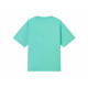 Champion x DR.CHI SS23 C-LogoT