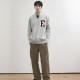 Champion FW24 REVERSE WEAVE Logo