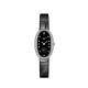 LONGINES 30 21.9*34mm
