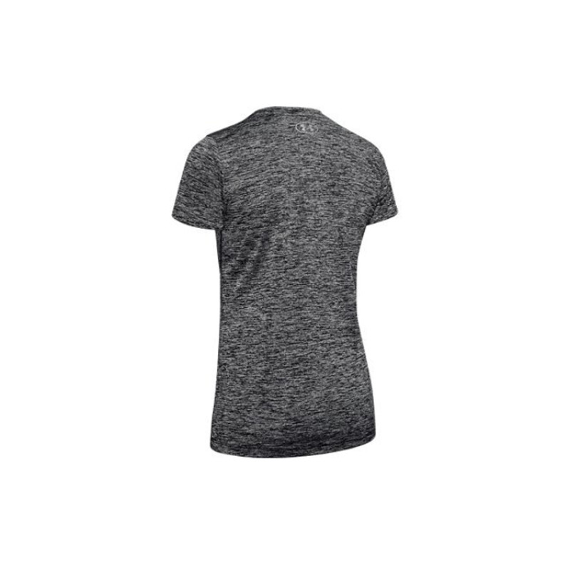 Under Armour T