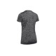 Under Armour T