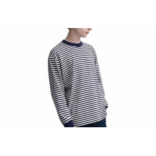 UNIQLO FW23 T