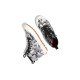 Vans SK8 Gore-tex Mte-3