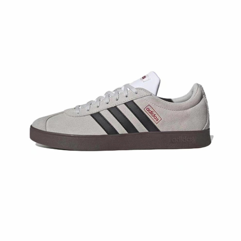 adidas neo Vl Court Classic
