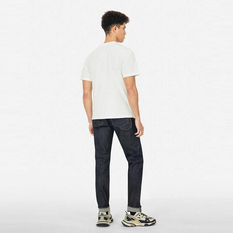 EVISU 2025 7