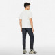 EVISU 2025 7