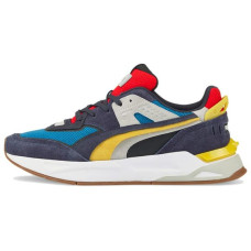 PUMA Mirage Sport