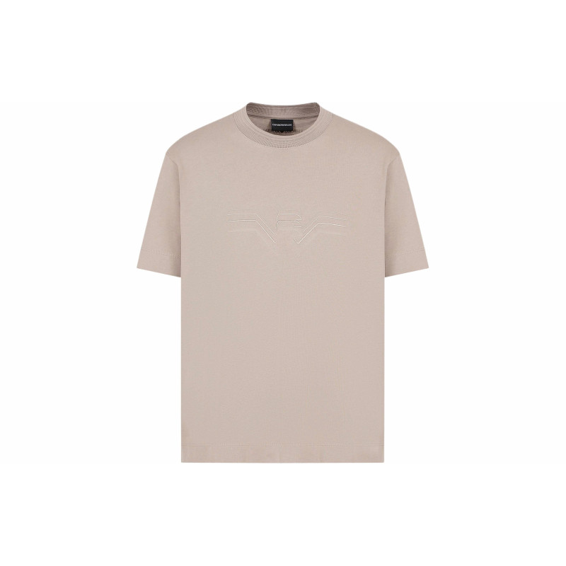 EMPORIO ARMANI T