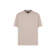 EMPORIO ARMANI T