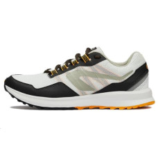DECATHLON