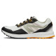DECATHLON
