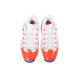 Reebok Question Low
