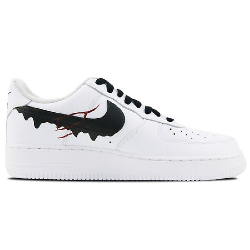 Nike Air Force 1 Low 07