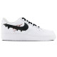 Nike Air Force 1 Low 07