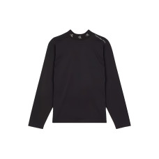 CKCalvin Klein SS23 T