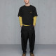 THE NORTH FACE LogoT