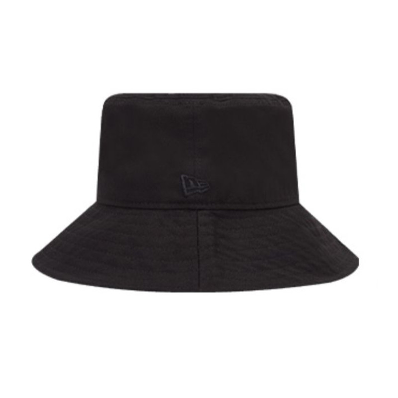 New Era
