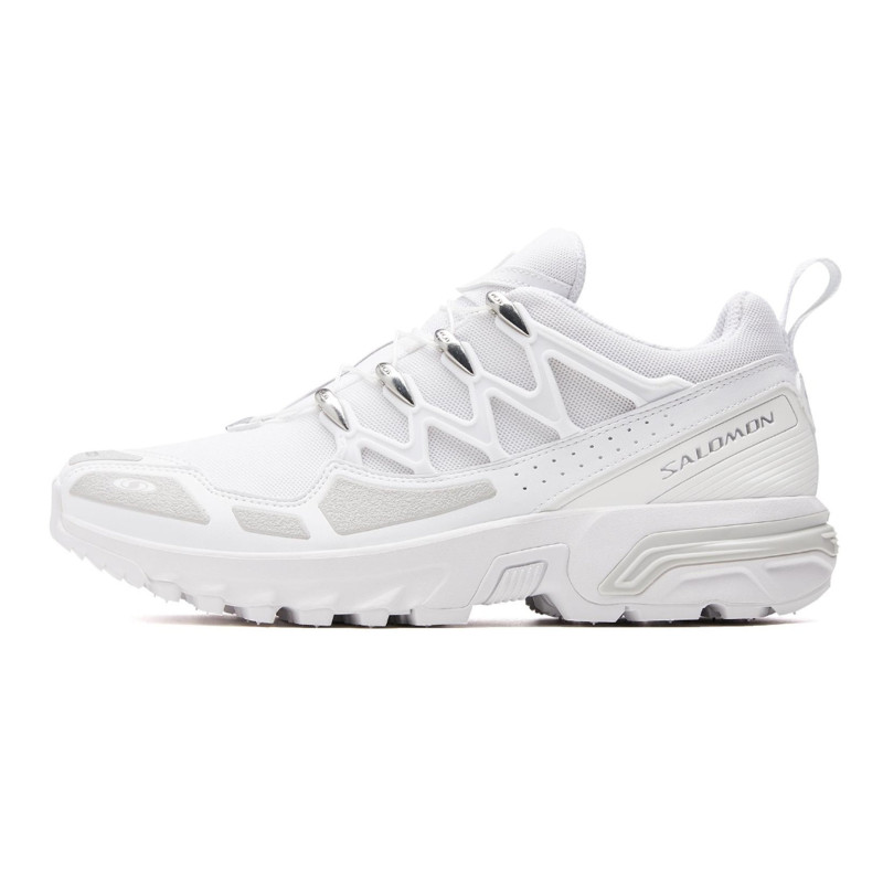 SALOMON ACS + YXYY online