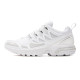 SALOMON ACS + YXYY online