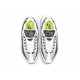 Nike Air Max 95 crater