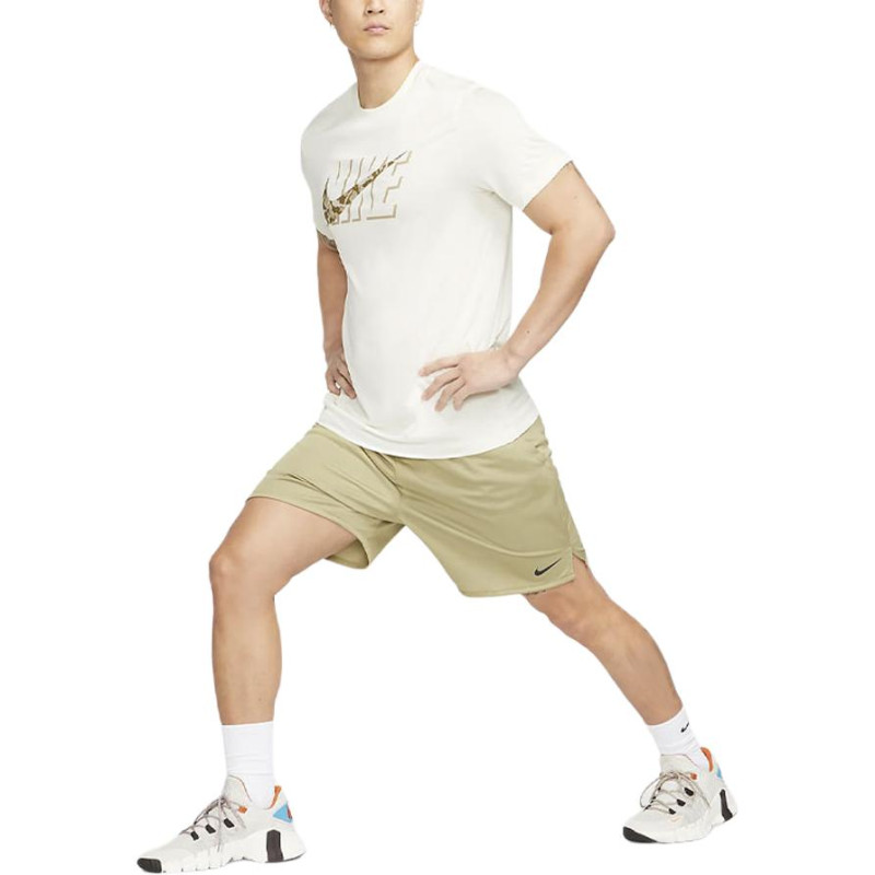 Nike Logo