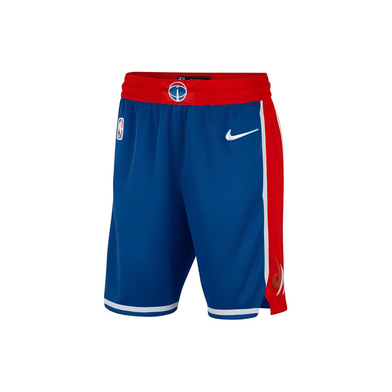 Nike Logo
