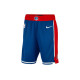 Nike Logo