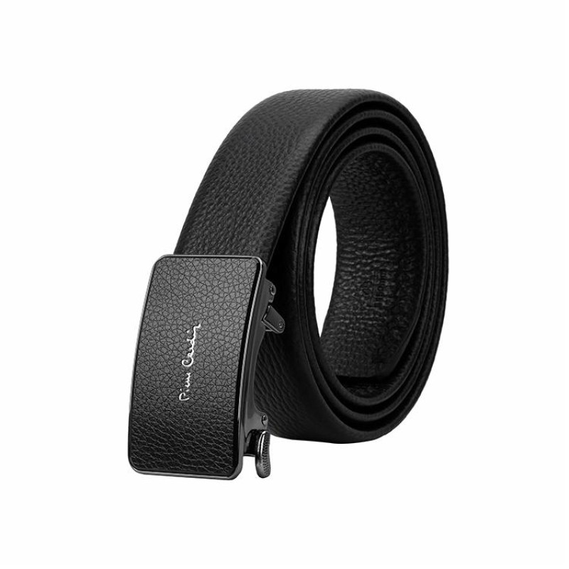 PIERRE CARDIN 3.5cm