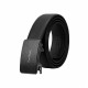 PIERRE CARDIN 3.5cm