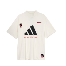 adidas BASKETBALL THE 2025 COLLECTION CHAPTER 01 T