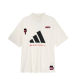 adidas BASKETBALL THE 2025 COLLECTION CHAPTER 01 T