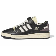 adidas originals FORUM