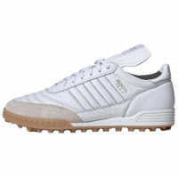 adidas originals Mundial Team