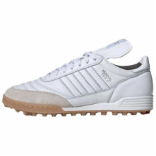 adidas originals Mundial Team