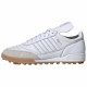 adidas originals Mundial Team