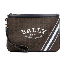 BALLY