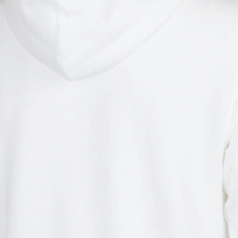 Converse Logo