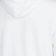 Converse Logo