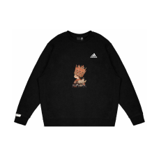 adidas YXYY Logo