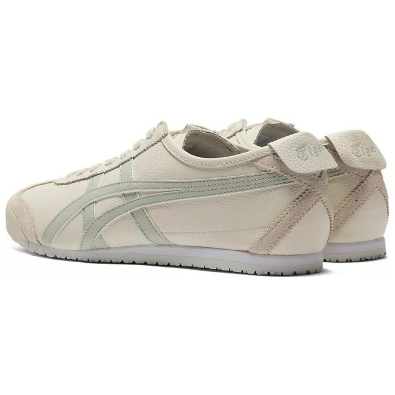 Onitsuka Tiger MEXICO 66