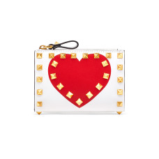Valentino Amore