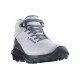 SALOMON OUTpulse Mid Gore-Tex